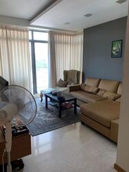 The Belvedere (D15), Condominium #566134181